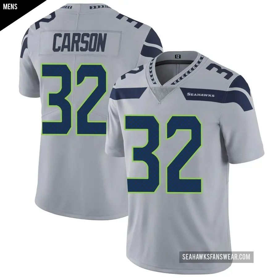 アイドル XG Seattle Seahawks uniform size L XG Seattle Seahawks uniform size L - メルカリ