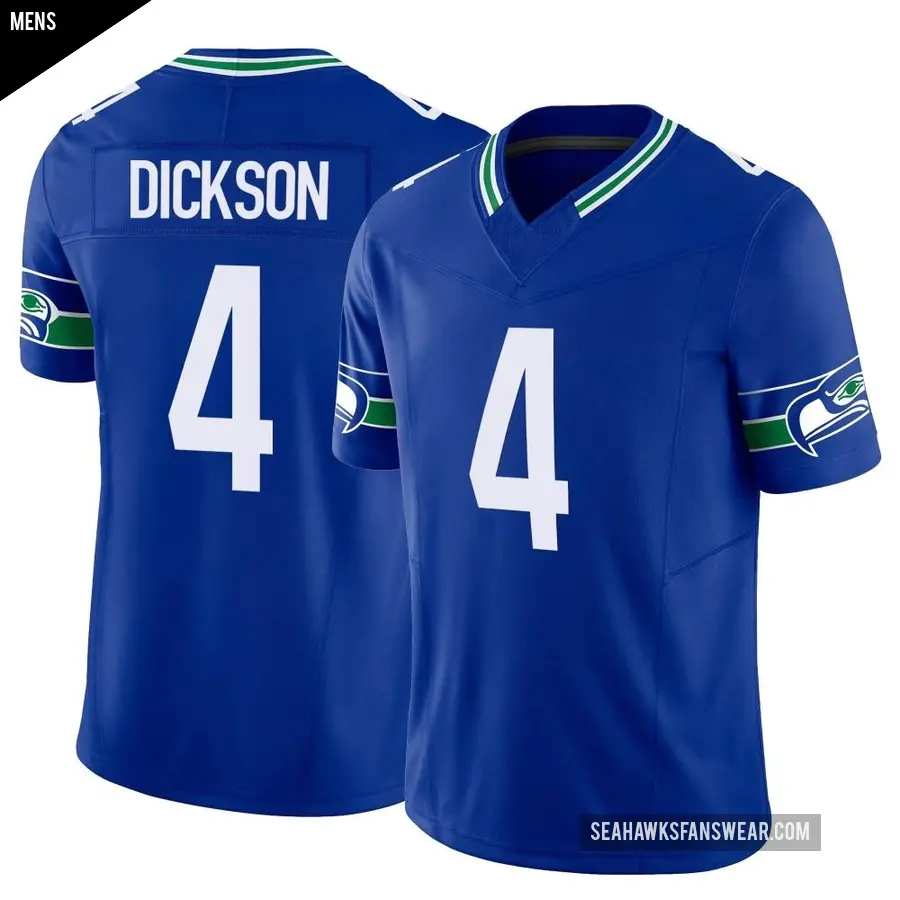 アイドル XG Seattle Seahawks uniform size L $_12.JPG?set_id=880000500F