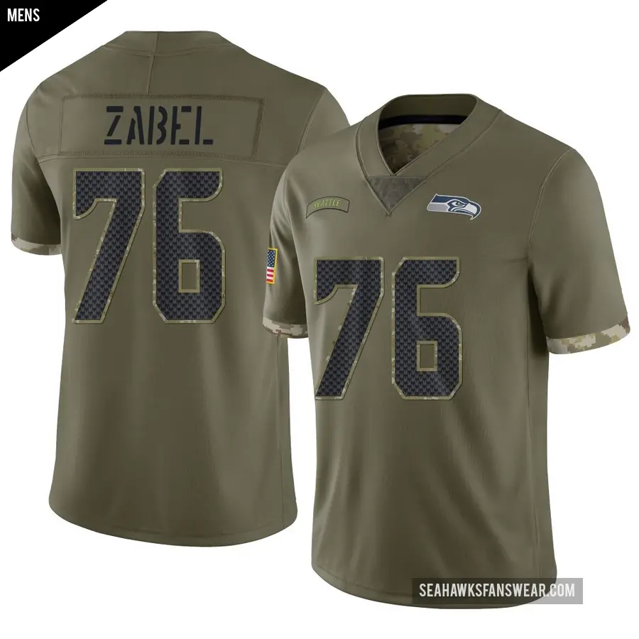 NFLオーセンティックJersey　サルートトゥサービス NFLオーセンティックJersey サルートトゥサービス NFL Salute to