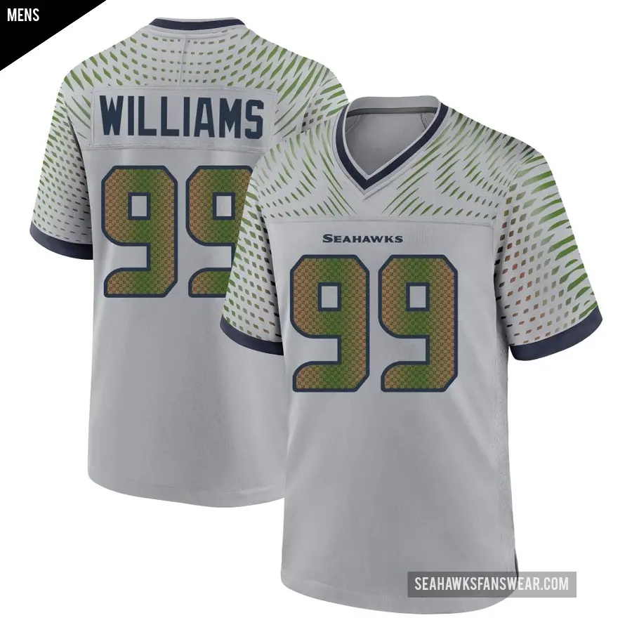 アイドル XG Seattle Seahawks uniform size L XG Seattle Seahawks uniform size L Majestic Fan Fashion Girls