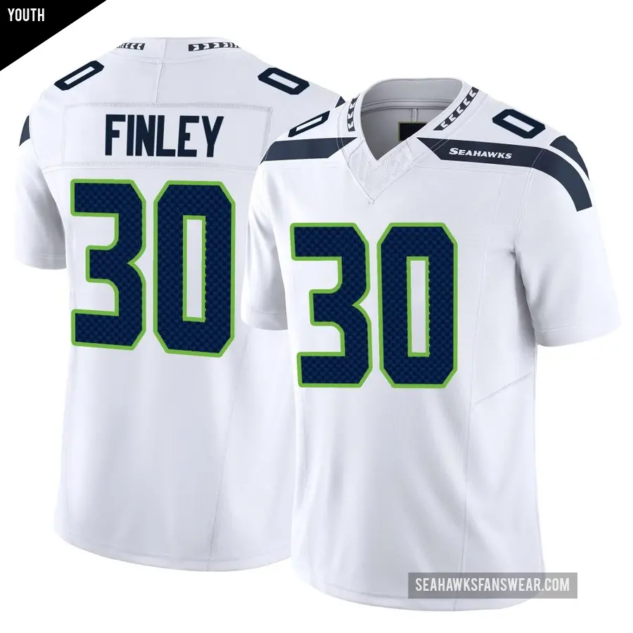 ウェア teamsea Cruisers Cap | NCWB Patch - NC Wake Boats