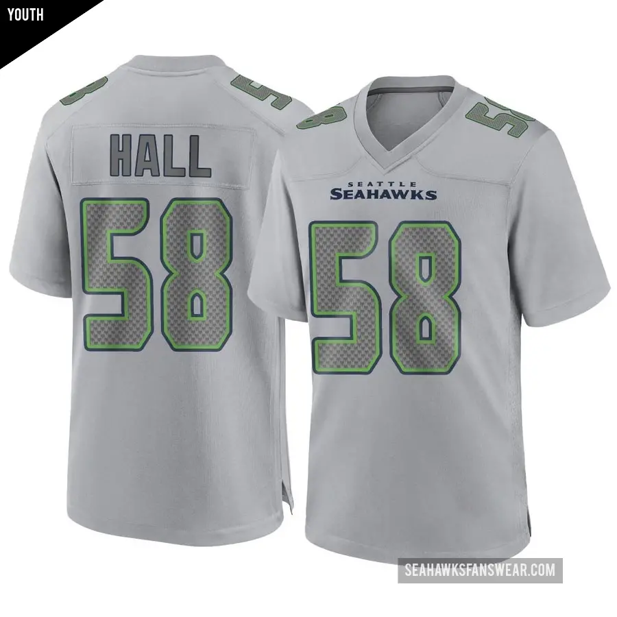 アイドル XG Seattle Seahawks uniform size L Franklin Sports NFL Seattle Seahawks Deluxe Youth Uniform