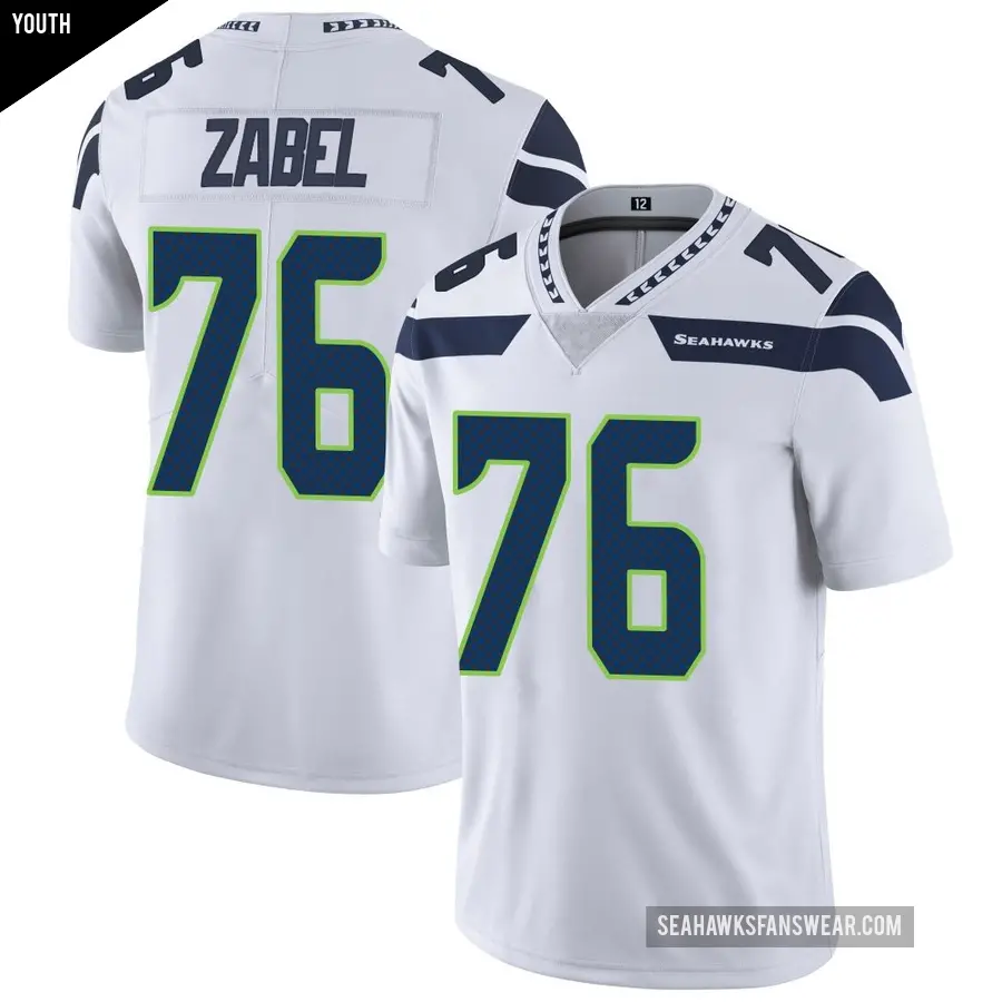 アイドル XG Seattle Seahawks uniform size L XG Seattle Seahawks uniform size L - メルカリ