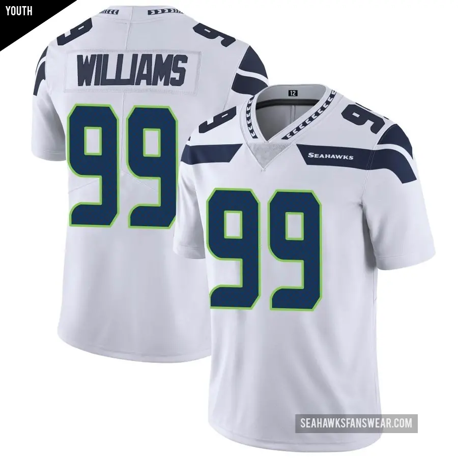 アイドル XG Seattle Seahawks uniform size L XG Seattle Seahawks uniform size L - メルカリ